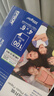 爱普生（EPSON） S450389  RC亚光照片纸 6英寸/4R/100张 证件照/生活照//照片墙/手账/小报打印 实拍图
