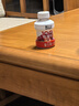 轻上车厘子100%果汁含量饮料解腻0脂肪果蔬汁饮品220ml*10瓶 实拍图