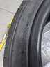 普利司通（Bridgestone）汽车轮胎 235/45R18 94W T005A 原厂配套凯美瑞/适配帕萨特/锐志  实拍图