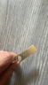 金士顿（Kingston）64GB USB3.2 Gen 1 U盘 DTSE9G3 金属U盘 读速220MB/s 写速100MB/s 学习办公投标电脑车载优盘 实拍图