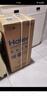 海尔（Haier）便携式欧洲热卖移动空调正1匹单冷 厨房空调出租房空调一体机无外机安装立式空调KY-15YD 1匹单冷（8-10㎡） 实拍图