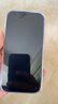 AppleiPhone 14 Pro【24期免息】 苹果14Pro 国行5G全网通 苹果二手手机 暗紫色【现货速发】 【99新】512G【限时特惠+超长质保+豪华礼包】 实拍图