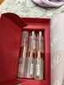 SK-II神仙水精华液230ml礼盒sk2补水保湿护肤品套装化妆全套生日礼物女 实拍图