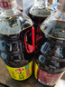 海天特级味极鲜1.9L*6 实拍图