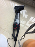 海尔（Haier）吸尘器家用手持推杆立式有线吸尘器 二合一强劲大吸力大功率宠物猫毛发清洁除尘机ZL605G 价保618 实拍图