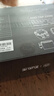 大水牛（BUBALUS）凌霜240A白色 CPU水冷散热器（无限镜ARGB神光同步/一体式/支持IntelLGA2011/AMD/多平台/PWM）  实拍图