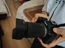 佳能（Canon）微单相机镜头 微单变焦半画幅镜头 适用于佳能R100 R10 R50 V R7 R8 RP R6 R5二代微单相机 RF-S 18-150 IS STM远摄变焦镜头拆 官方标配【限量 实拍图