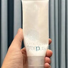 芙丽芳丝（Freeplus）洁面洗面奶霜氨基酸敏感肌男女士通用深层清洁保湿100g 实拍图