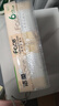 洁柔抽纸 粉Face3层110抽*6包 可湿水纸巾卫生纸 柔韧抽纸提装 实拍图