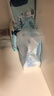 可心柔（COROU）抽纸 3层120抽*16包M码婴儿柔纸巾  保湿纸巾 云柔巾 乳霜纸 整箱 实拍图