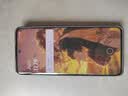 小米 REDMI Note 14 Pro+ 国家补贴 第三代骁龙7s IP68 6200mAh大电量 12GB+512GB 子夜黑 红米5G手机 实拍图