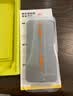 倍思【康宁膜】适用苹果15ProMax防窥钢化膜iPhone15ProMax手机膜防尘防摔抗指纹防偷看28° 代强化版 实拍图