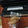 达派（dapai）德国真空封口机食品保鲜机真空机包装机家用塑封机抽打包机商用干湿两抽 DS3600(下单享真空袋)玫瑰金 实拍图