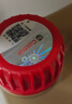 嘉实多（Castrol）极护智E版双次小保养卡 5W-40 SP 4L 含机油+机滤+工时 汽车保养 实拍图