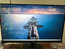 泰坦军团 27英寸 2K 升级235Hz HDR500nit高亮版 硬件低蓝光 专业电竞调校 出厂校色 三角洲显示器P2710R2+ 实拍图