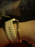 丹尼尔惠灵顿（DanielWellington）dw手镯女[价保618]经典玫瑰金大号手镯情侣款DW001生日礼物送女生 实拍图