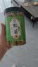 胎菊菊花茶正宗正品浙江桐乡胎菊王白菊花新货罐装 胎菊罐装1大罐 80g/罐 实拍图