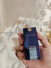 雅诗兰黛DW持妆粉底液15#1C0冷透白色30ml控油遮瑕服帖化妆品礼盒生日礼物 实拍图