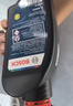 博世（BOSCH）DOT4plus升级版刹车油制动液/离合器油通用型1L装汽车养护套装 实拍图