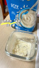 嘉宝（GERBER）婴幼儿高铁米粉维C加铁原味宝宝辅食米糊250g6-12个月 100%真验厂 实拍图
