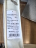 富安娜被子夏凉被可机洗裸睡抑菌空调被纯棉面料双人夏被3.5斤230x229cm 实拍图
