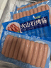 毛戈平奢华鱼子酱面膜30g涂抹面膜抗皱紧致保湿补水修护生日礼物送女生 实拍图