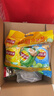 乐事（Lay's）薯片 (原味+黄瓜+青柠) 70克*3包 组合包 零食大礼包 休闲食品 实拍图