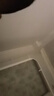 完美日记云纱眼影综合盘16g腮红高光一盘多用长效生日礼物送女友 实拍图