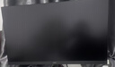 AOC 27英寸2K FastIPS 200Hz 1ms HDR400 出厂校色 硬件低蓝光 MBR游戏电竞电脑显示器 宙斯盾Q27G4/D 实拍图