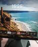 HKC 27英寸2K高清300Hz超频FastIPS旋转升降电脑HDR400硬件低蓝光电竞游戏HDMI2.1显示器G27H4Plus 实拍图