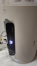 海信（Hisense）2200W一级能效免换镁棒50升家用电热水器出租房ES50-W1513TP上门安装以旧换新国家补贴15% 实拍图