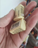 得力（deli）12块4B自动铅笔橡皮擦 美术中考高考绘图橡皮柔软易擦少屑学生开学文具礼物 实拍图