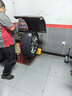 固特异（Goodyear）汽车轮胎 235/60R18 103W EXCELLENCE 三能 AO 原配宝沃BX7 SUV 实拍图