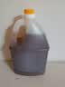 千禾 花雕料酒10度1.75L 花雕酒 炒烧炖煮 去腥解膻 黄酒家庭装 实拍图