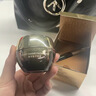 毛戈平奢华鱼子酱面膜30g涂抹面膜抗皱紧致保湿补水修护生日礼物送女生 实拍图