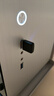 COMFAST WiFi6双频5G免驱USB无线网卡台式机专用迷你AX600笔记本电脑外置wifi接收发射器CF-941AX 实拍图