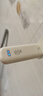鸿蒙智选华为智选移动随身wifi mini随行无线网卡4g路由器直插笔记本USB卡托E8372-826 实拍图