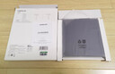 绿联USB外置移动光驱刻录机8倍速读刻一体 适用笔记本电脑外接DVD/CD光盘高速播放便携碟片读取器CM938 实拍图