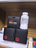 GNC健安喜【新品】男士营养包40+复合维生素鱼油奶蓟送礼优选30包/盒 实拍图