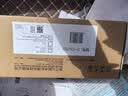 沁园前置过滤器家用【价保618】11T大流量40微米双网过滤 正反冲洗实时水压监测全屋净水器P-O5760 实拍图