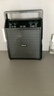 飞利浦（PHILIPS）SD50X 户外蓝牙音箱 广场舞音响 舞台教学小蜜蜂扩音器喇叭低音炮手提便携式大音量麦克风小型音响 SD50X音响 标准版 实拍图