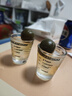 CHOYA俏雅【金梅酒】蜂蜜梅酒带梅子750ml 梅子酒甜酒果酒（2026新款） 实拍图