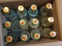 牛栏山 陈酿 白牛二 白瓶 口粮酒 浓香风格 52度 500ml*12瓶 整箱装 实拍图