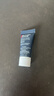 碧欧泉男士淡纹精华PRO 5ml（体验装） 抗皱淡纹紧致 实拍图