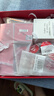 SK-II神仙水230ml面霜50g小灯泡30ml化妆品护肤品套装sk2生日礼物女士 实拍图