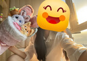 迪士尼（Disney）疯狂动物城玩偶花束朱迪尼克毛绒玩具花新婚礼物女孩生日礼物女生 实拍图