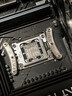 利民（thermalright）Peerless Assassin 120 SE ARGB 风冷散热器AGHP逆重力6热管逆转双C12C-S风扇PA120 SE ARGB 实拍图