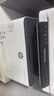 惠普（HP）328sdnw max黑白双面激光打印机无线自动打印  连续复印扫描 大印量办公室打印 高速打印 一年上门 实拍图