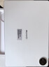 HUAWEI MatePad Pro 12.2英寸 2025华为平板电脑 2.8K双层OLED屏 WIFI 12GB+256GB 宣白 实拍图