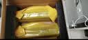 格之格388a碳粉 适用惠普m1136墨粉 m126a 1108 1106 1007 1008 m128fn m1216nfh打印机碳粉 炫黑1支装 实拍图